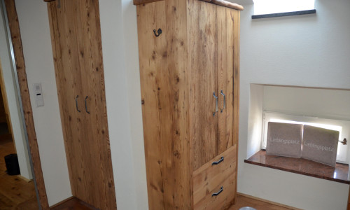 Perfect suite (Solingen) - Gallery - 5