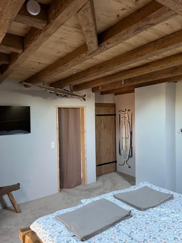 Perfect suite (Solingen) - Gallery - 30