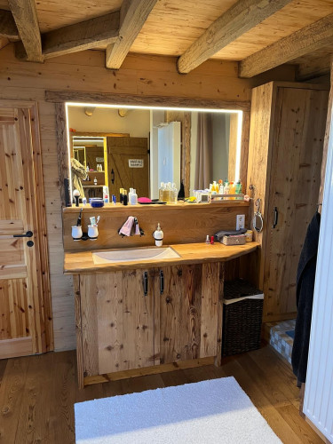 Perfect suite (Solingen) - Gallery - 13