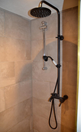 Perfect suite (Solingen) - Gallery - 11