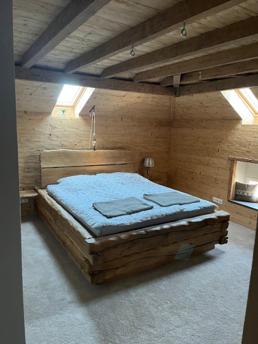 Perfect suite (Solingen)