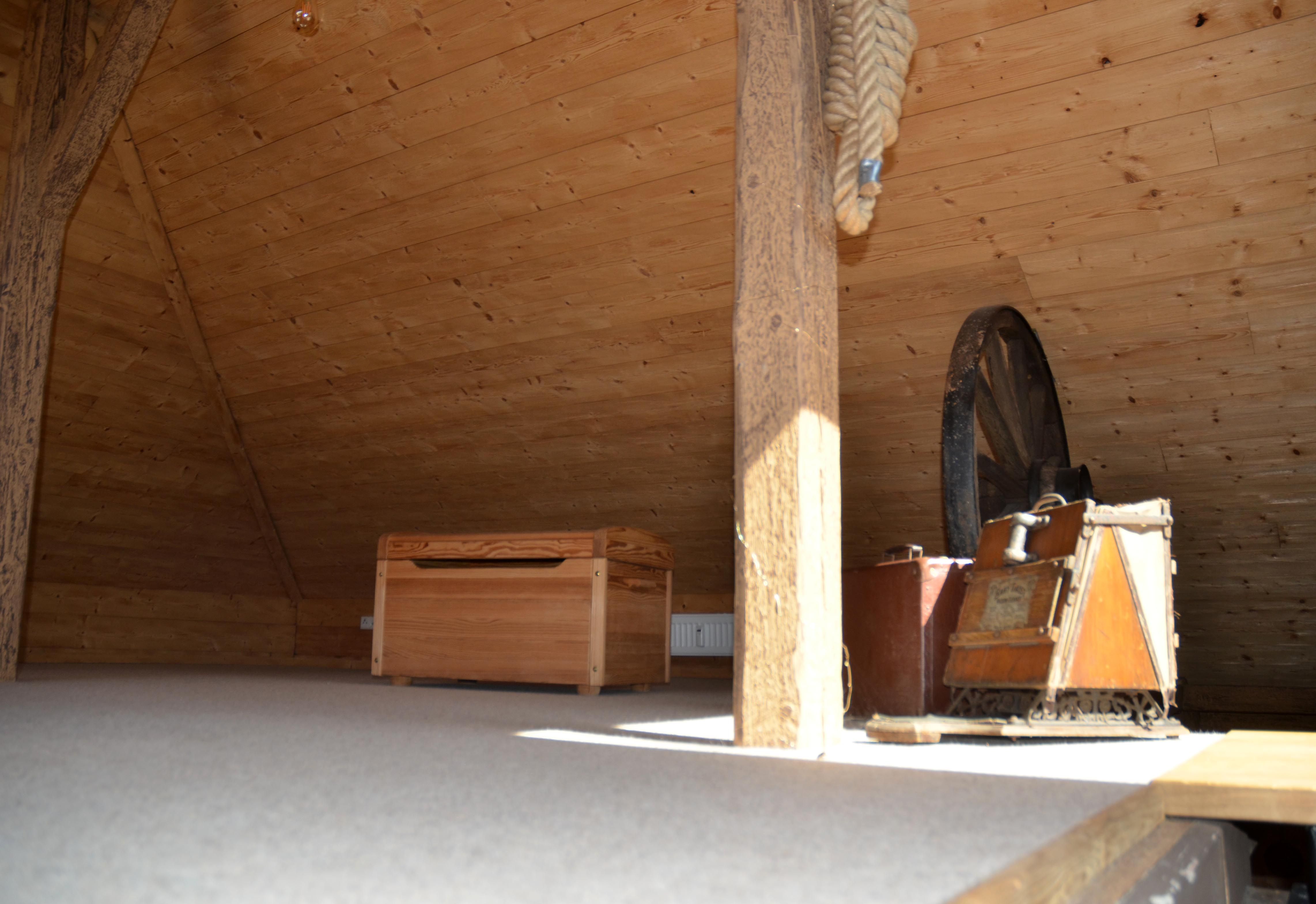 Perfect Suite (Solingen) - 30
