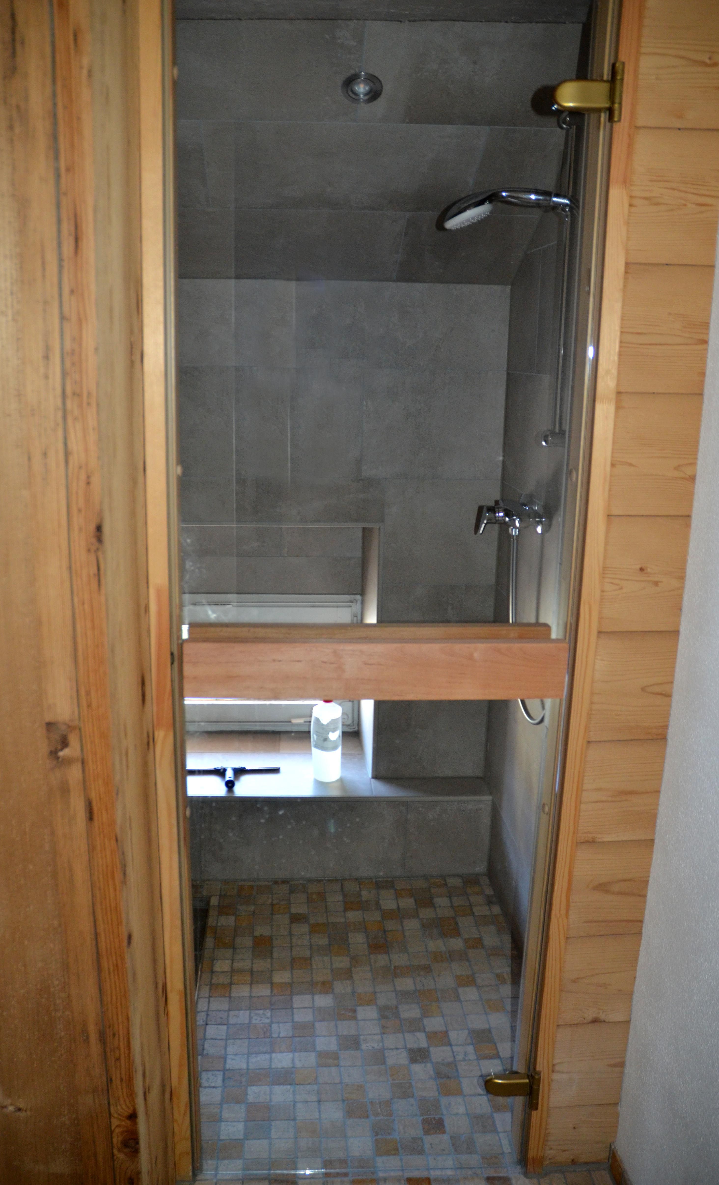 Perfect Suite (Solingen) - 14