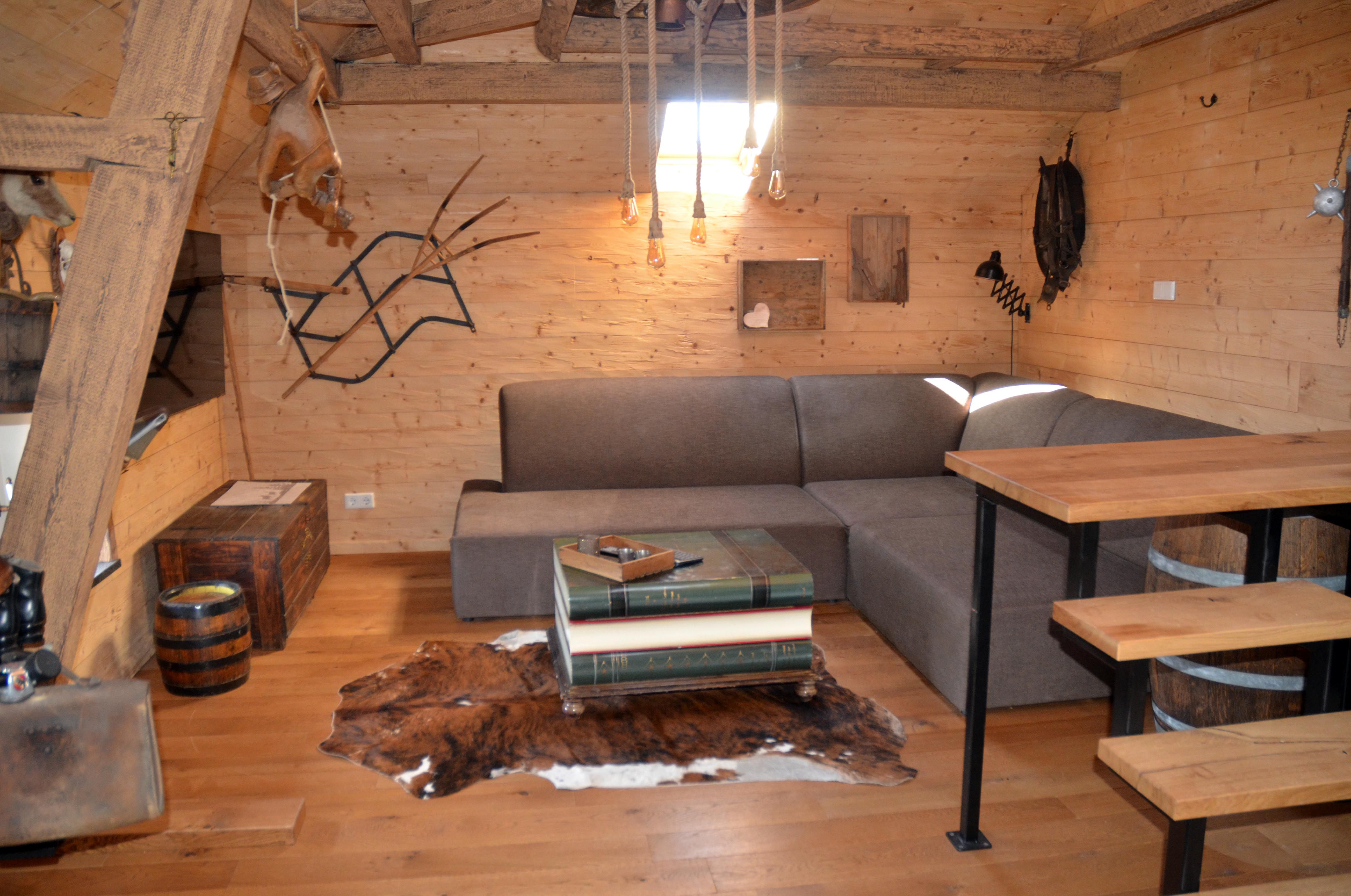Perfect Suite (Solingen) - 24