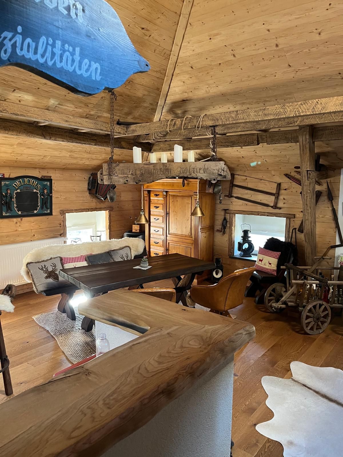 Perfect Suite (Solingen) - 20