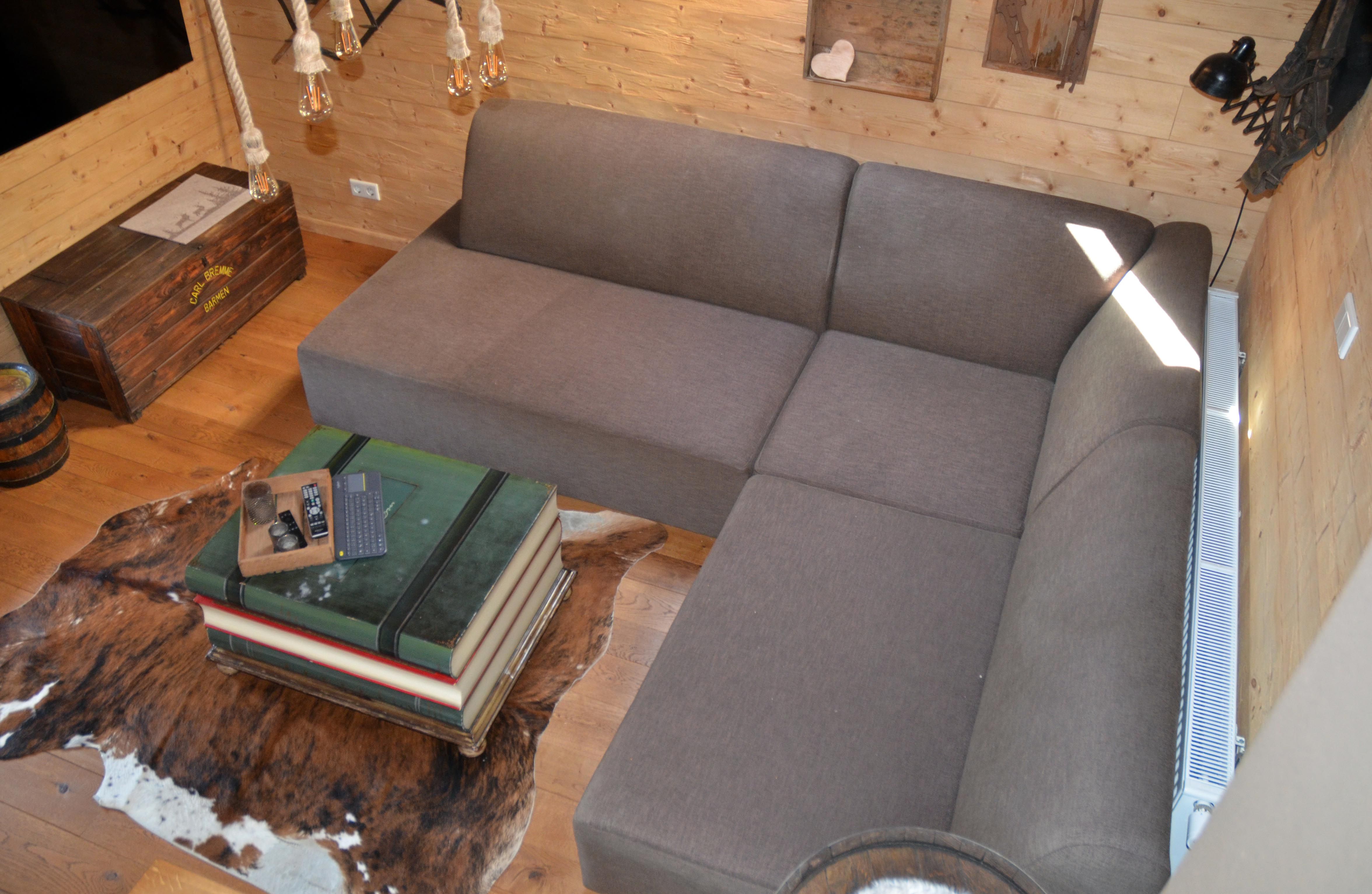 Perfect Suite (Solingen) - 21