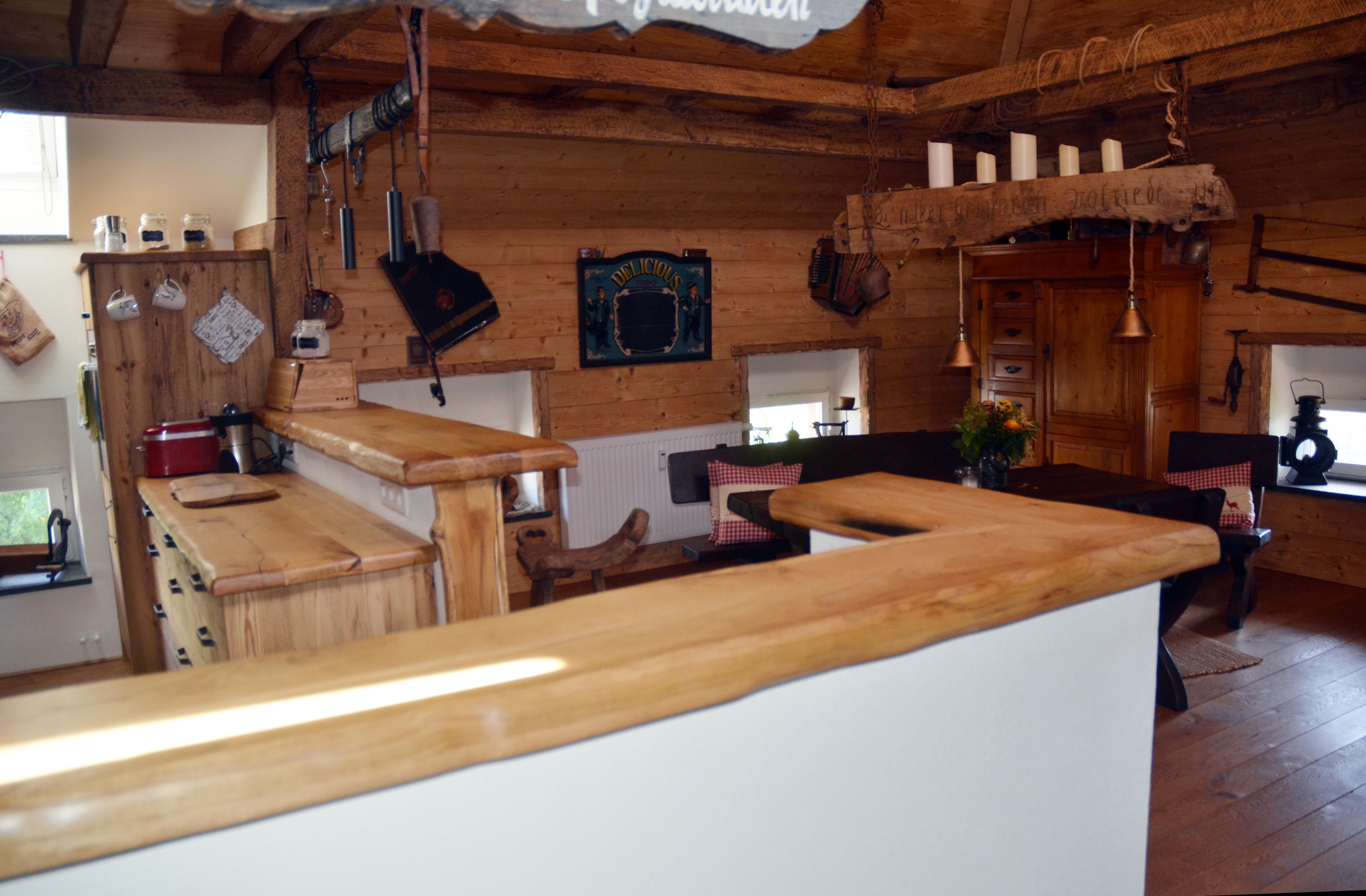 Perfect Suite (Solingen) - 28
