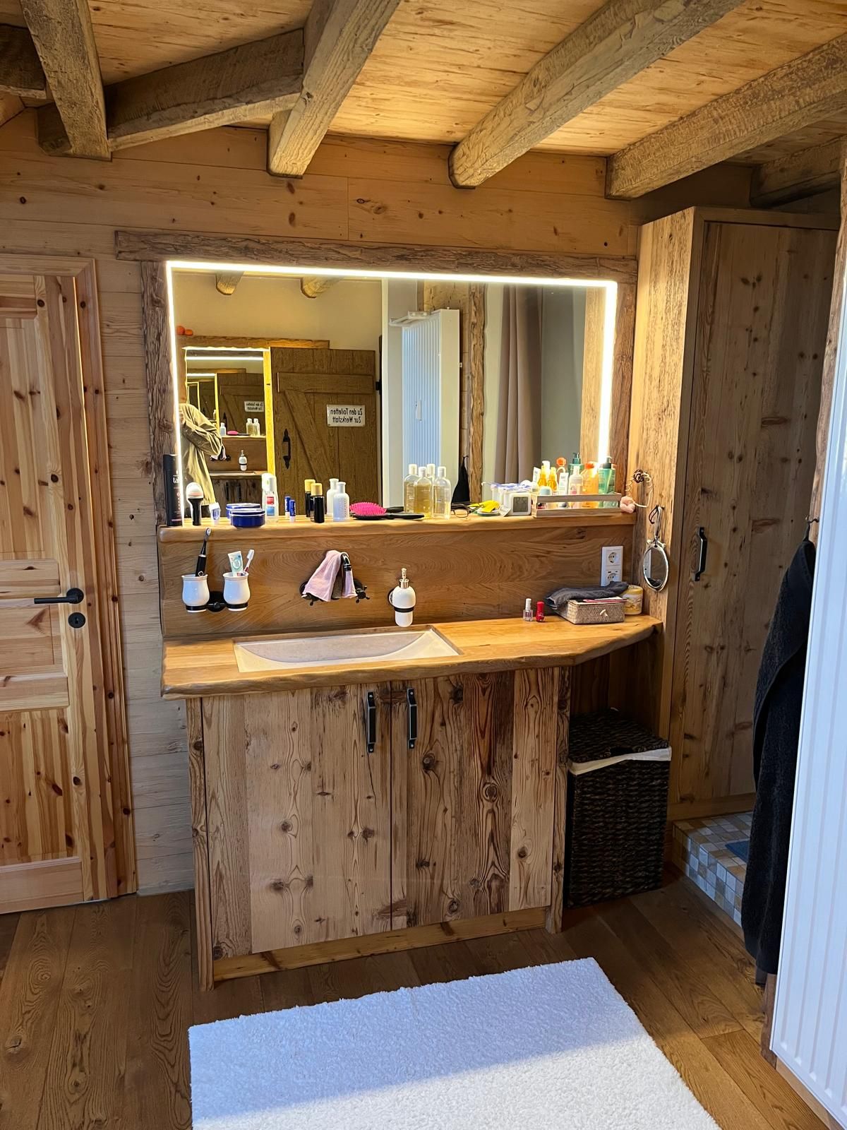 Perfect Suite (Solingen) - 12