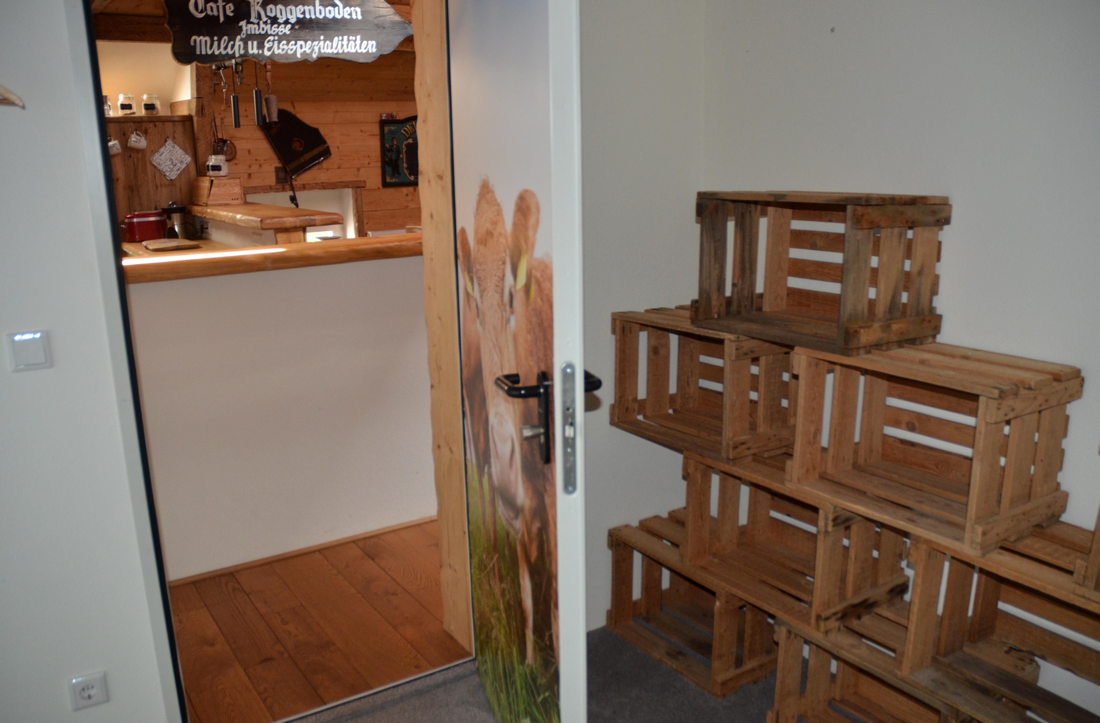 Perfect Suite (Solingen) - 32