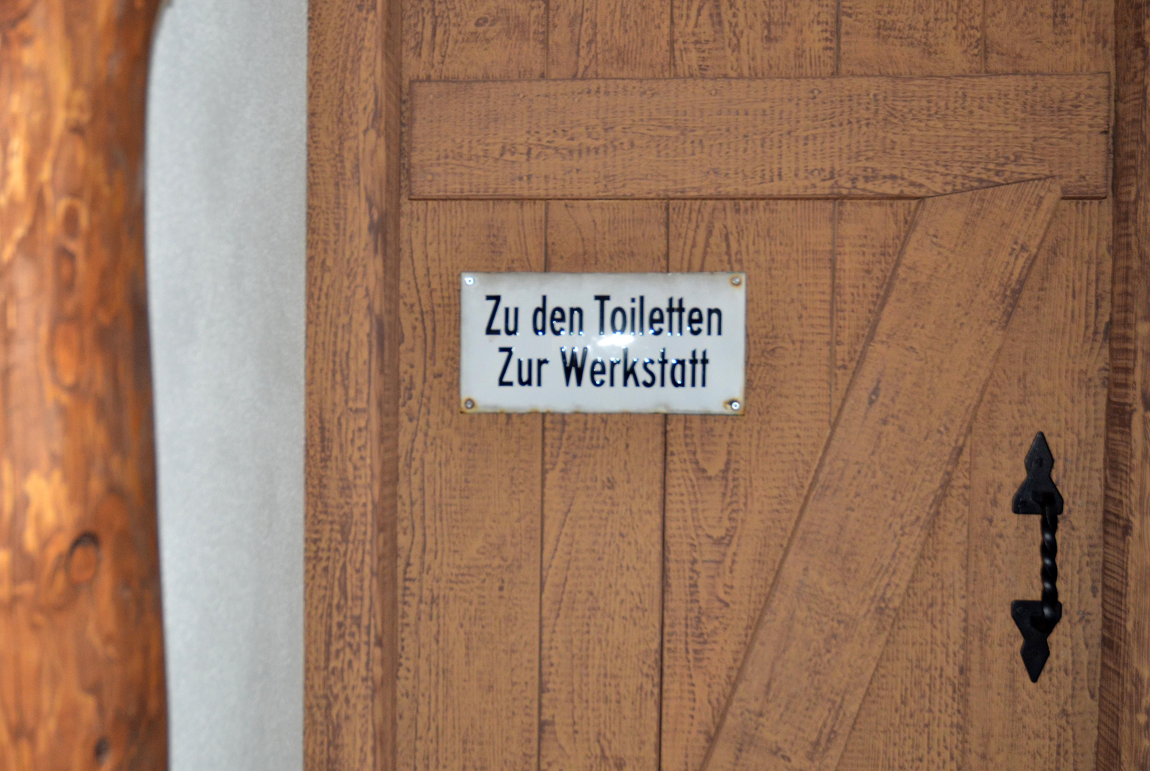 Perfect Suite (Solingen) - 9