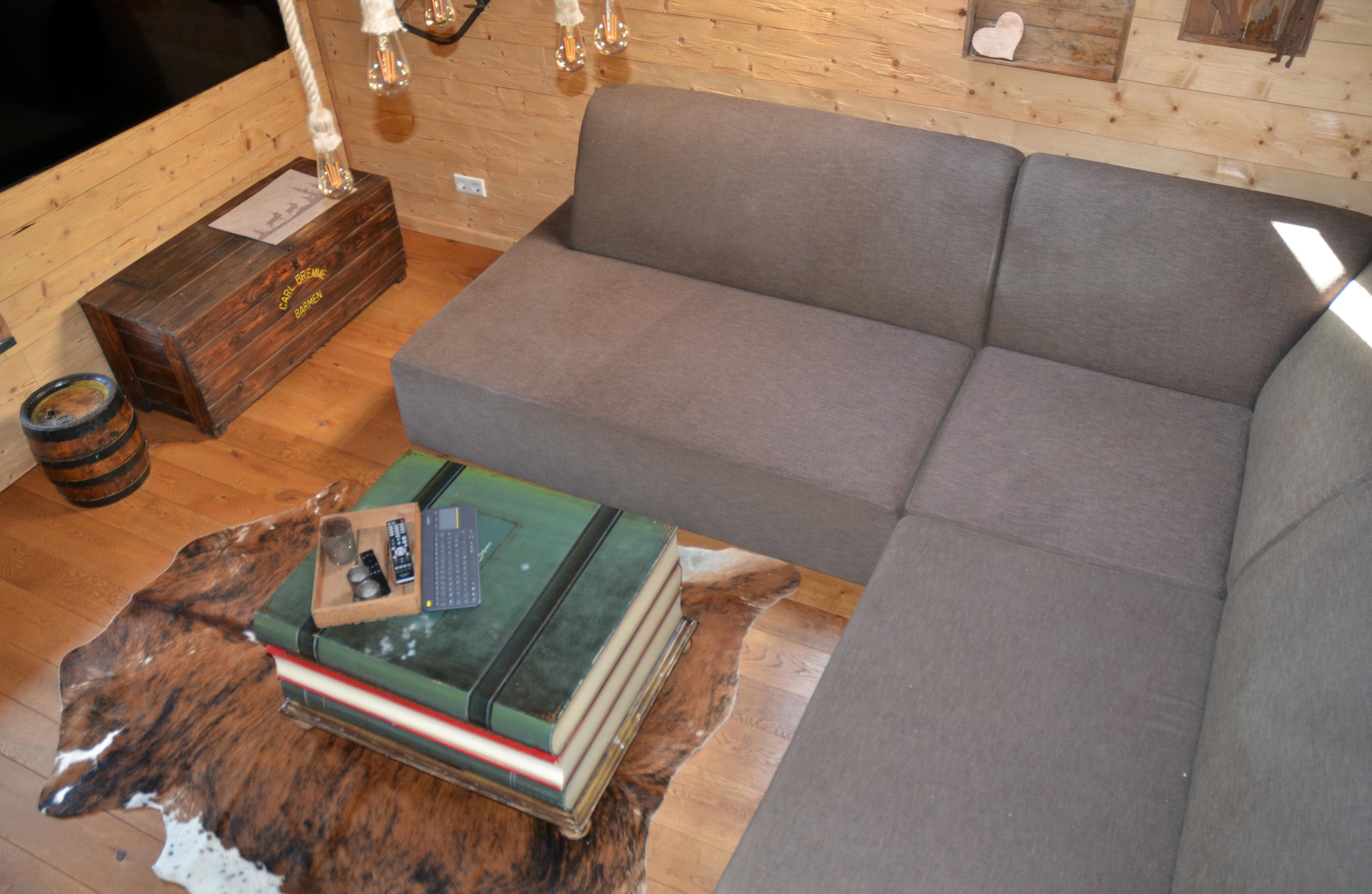 Perfect Suite (Solingen) - 23