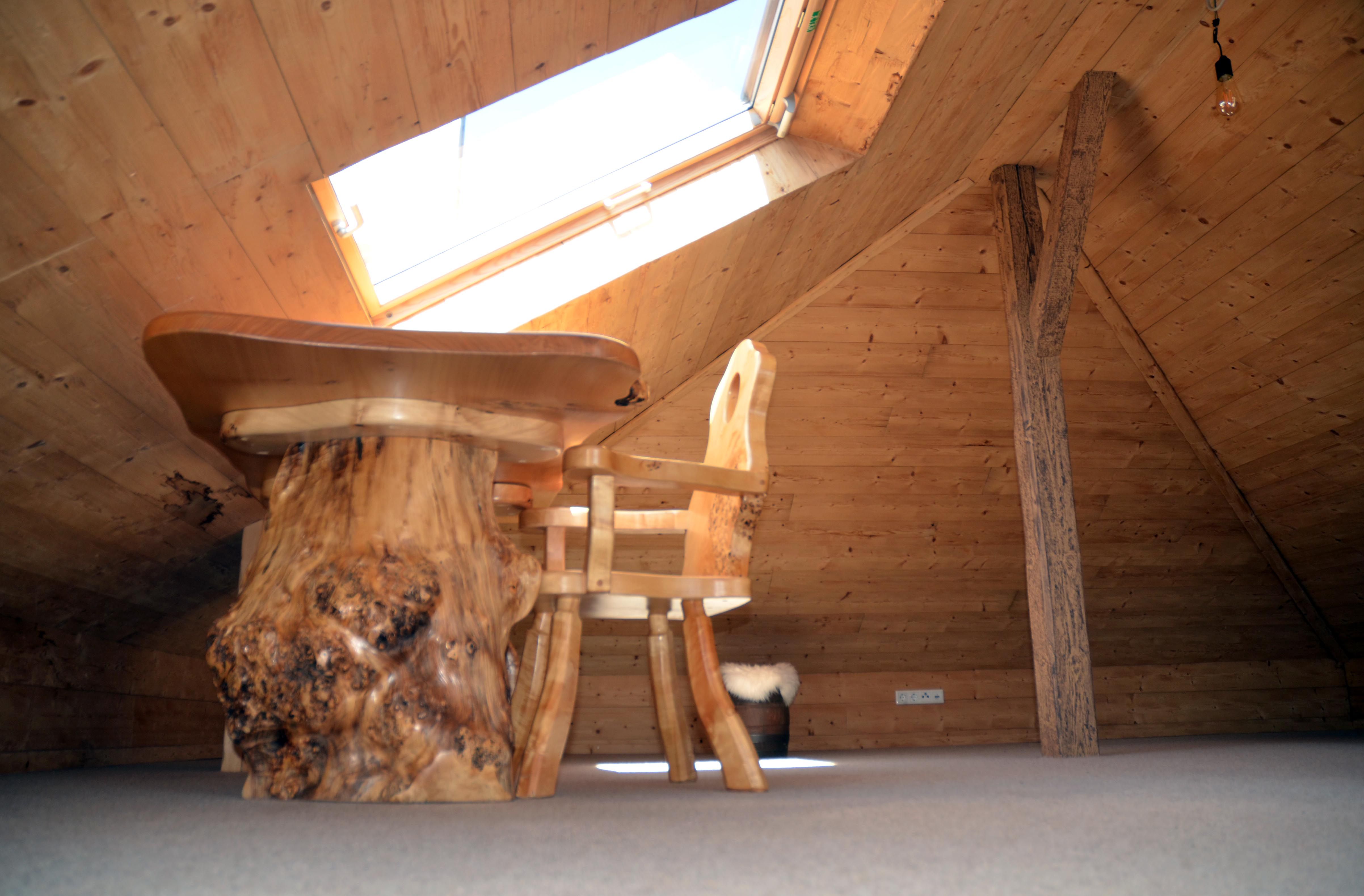 Perfect Suite (Solingen) - 31