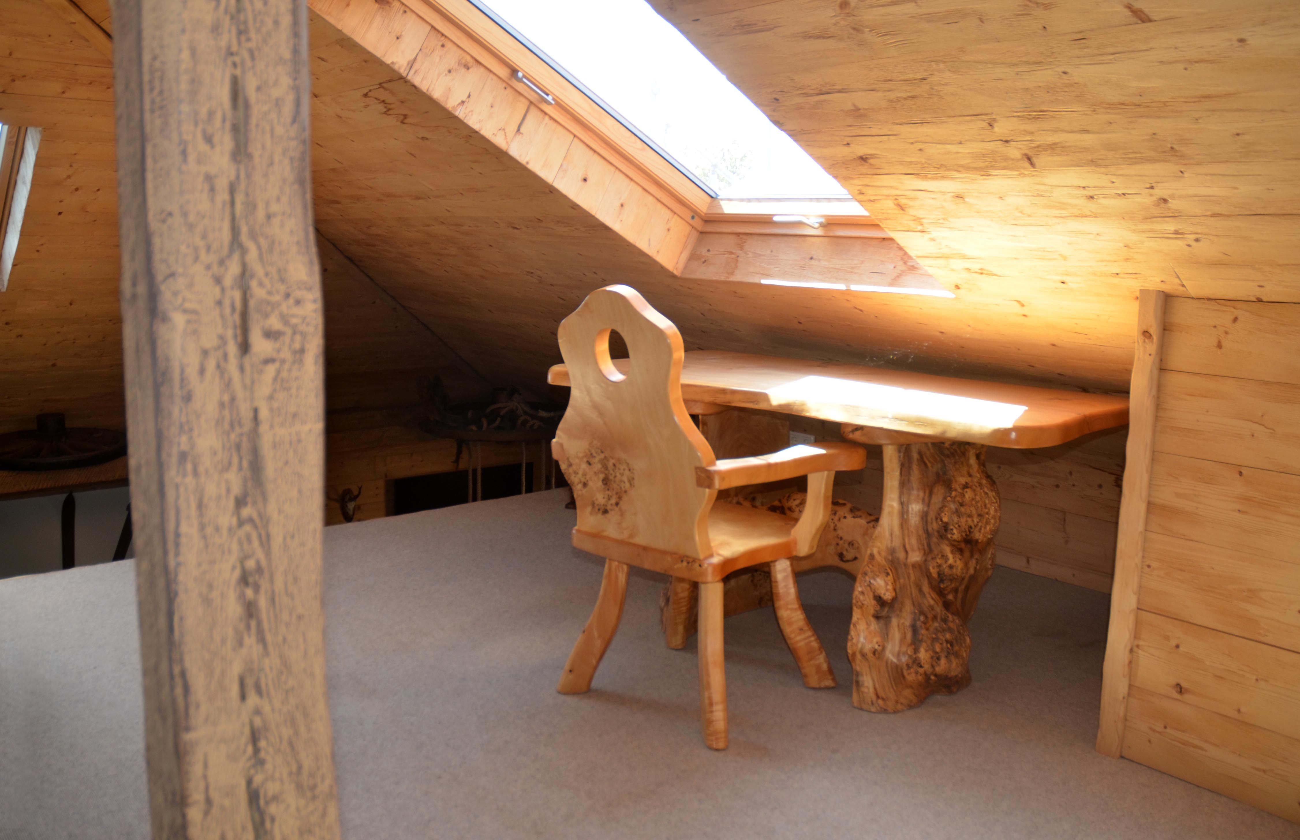 Perfect Suite (Solingen) - 7