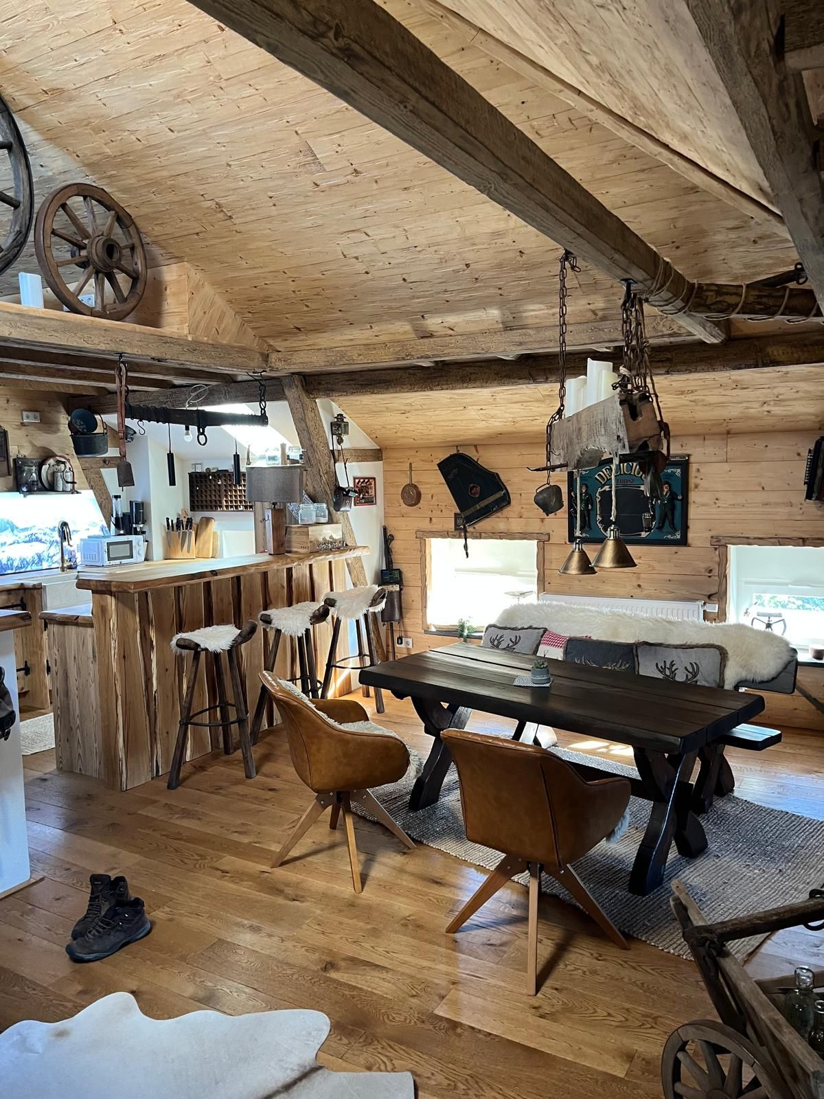 Perfect Suite (Solingen) - 17