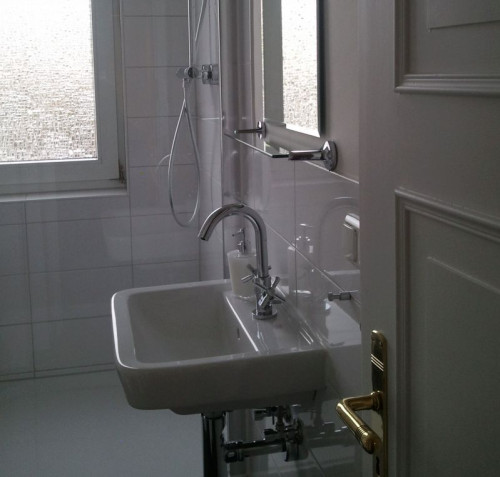 Lovely loft in quiet street, Eckernförde  - Gallery -  5