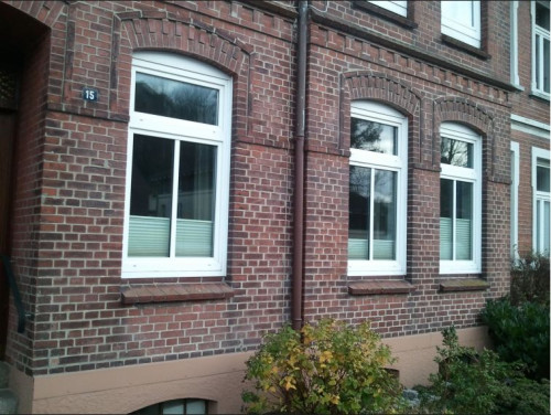 Lovely loft in quiet street, Eckernförde - Gallery - 8