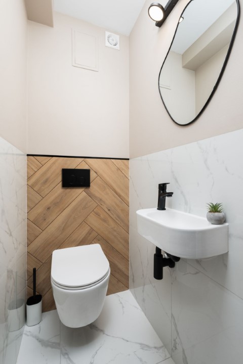Single Room No. 3 - 4