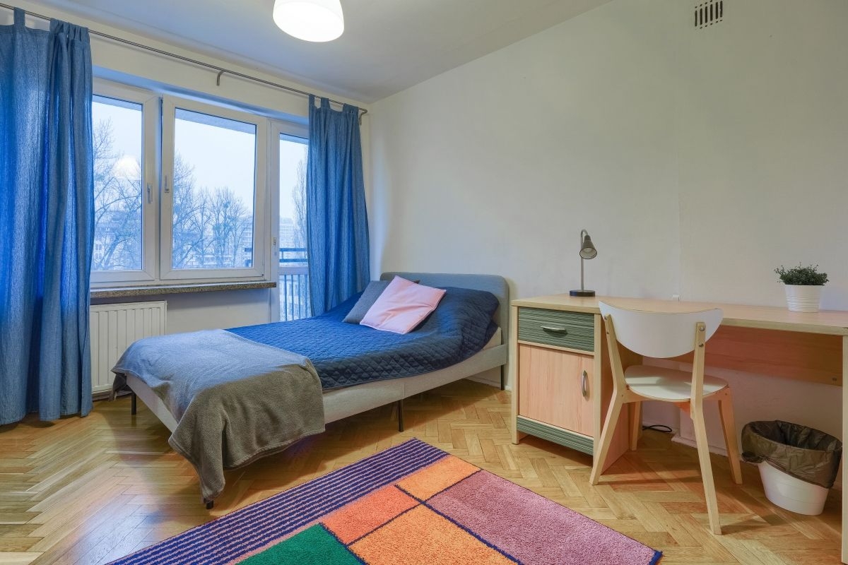 Złota 79 - Gallery - 8