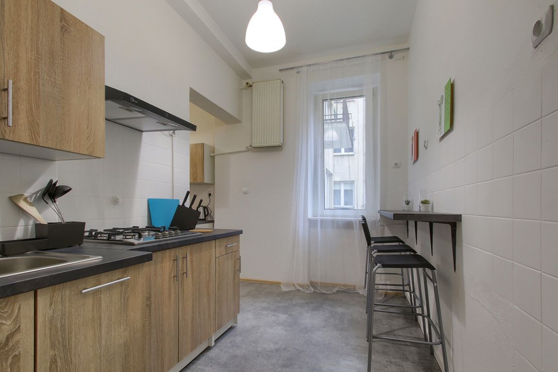Sienna Street 59