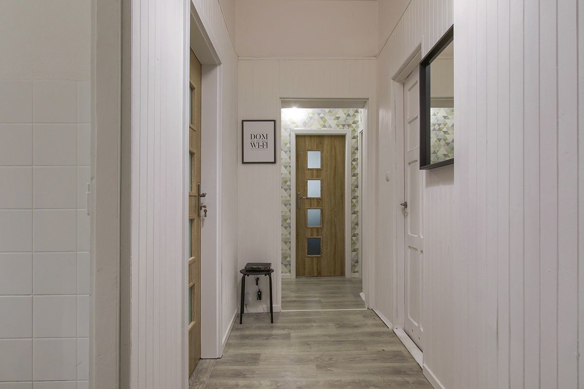 Sienna Street 59