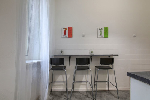 Sienna Street 59 - Gallery - 2