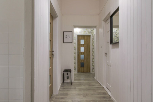 Sienna Street 59 - Gallery - 3