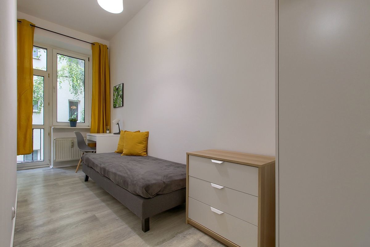 Sienna Street 59 - Gallery - 7