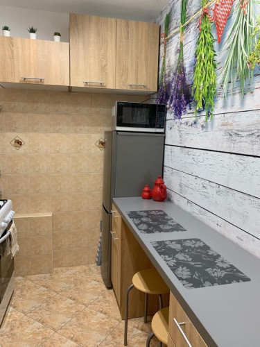 Jerozolimskie Street 141