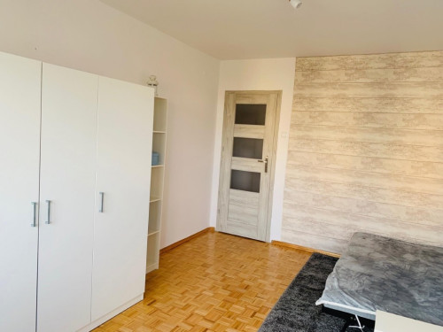 Jerozolimskie Street 141