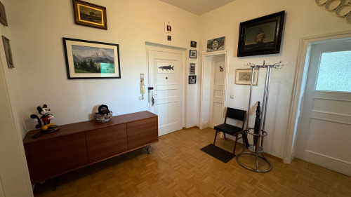 Cute & fantastic studio in Leipzig - Gallery - 8