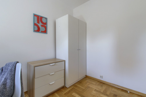 Waliców Street 20 - Gallery - 8