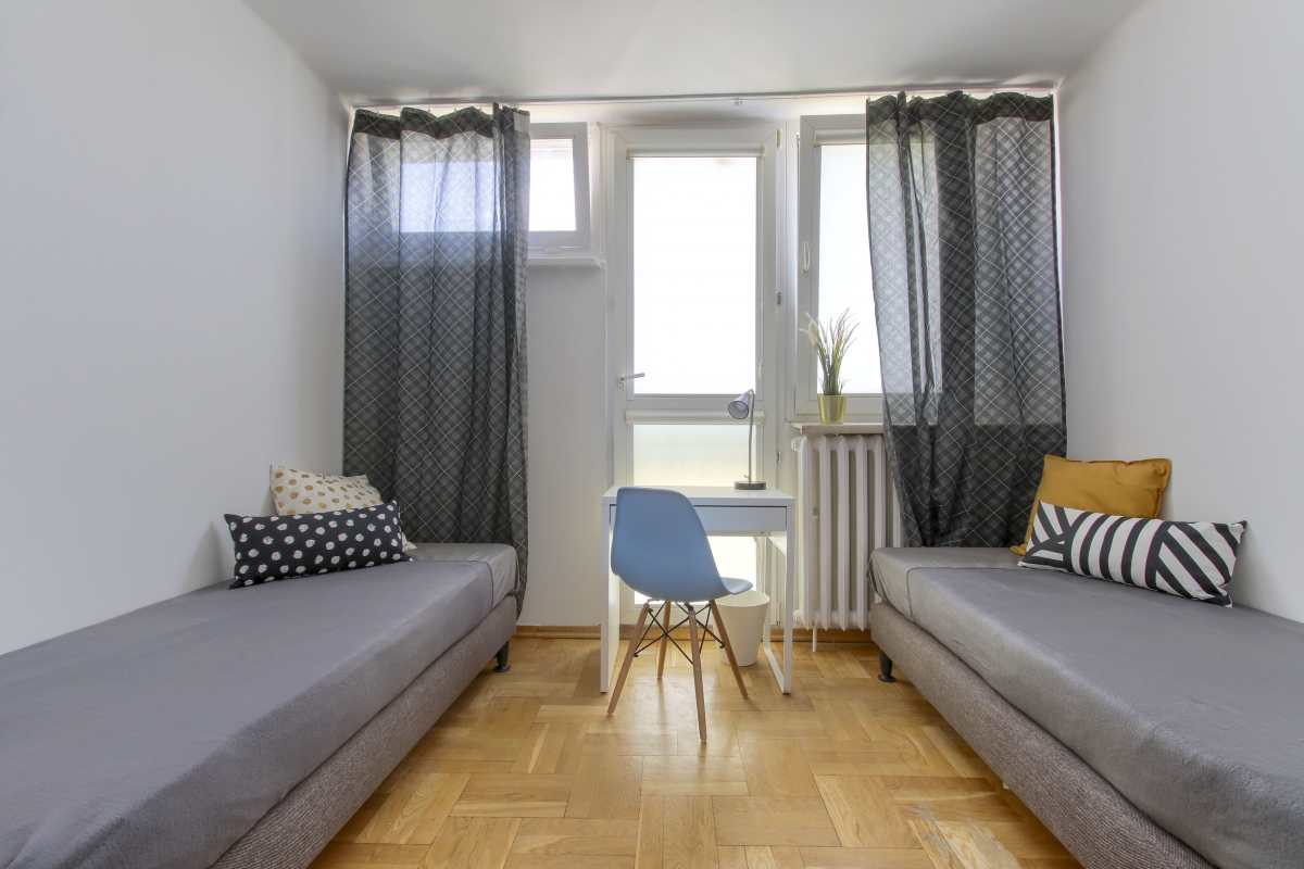 Waliców Street 20 - Gallery - 11