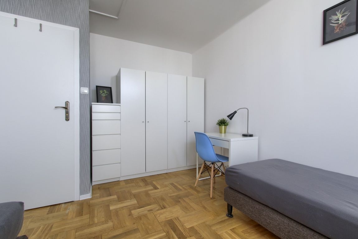 Double Room No. 1 - 5