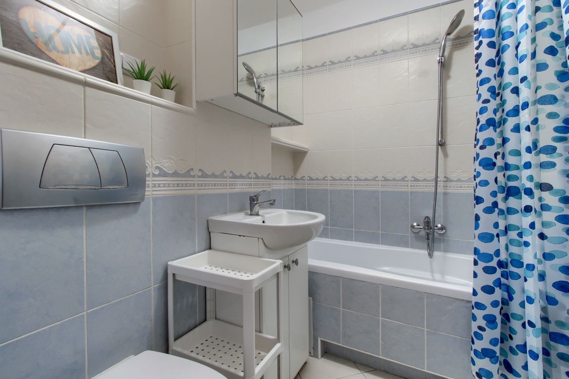 Double Room No. 1 - 3