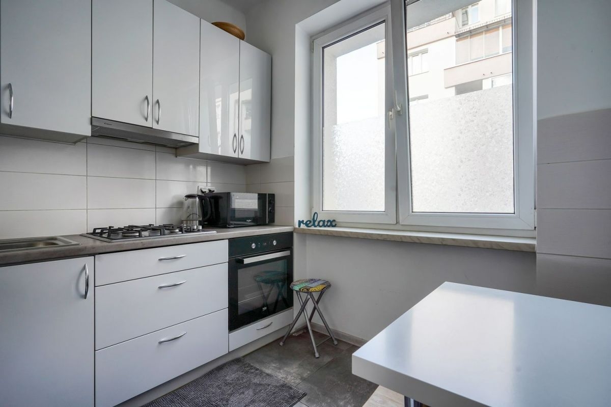 Single Room No. 1 - 5