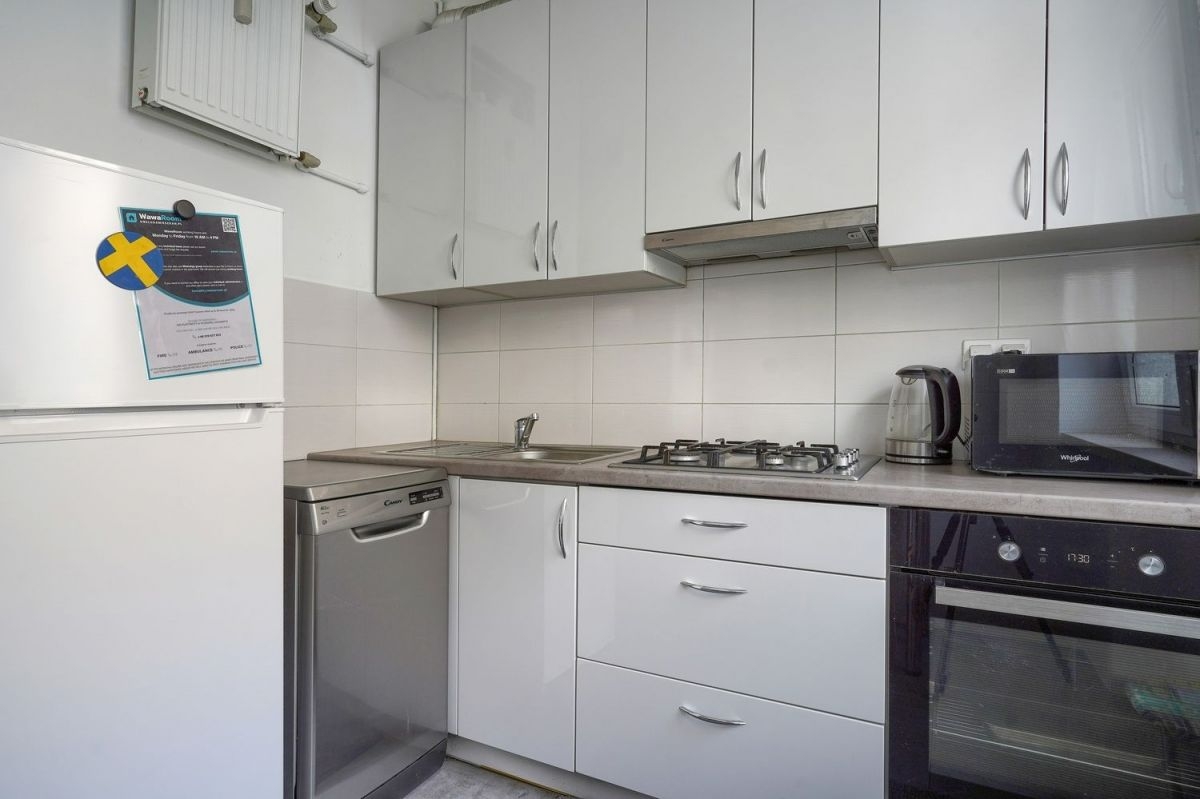 Double Room No. 2 - 5