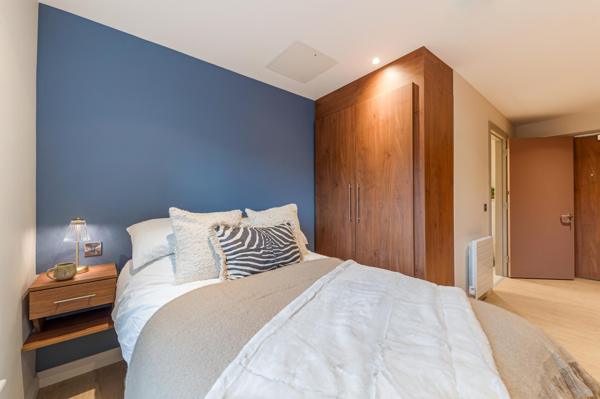  Classic Plus Studio  -  Ryan Hall  - Gallery -  20