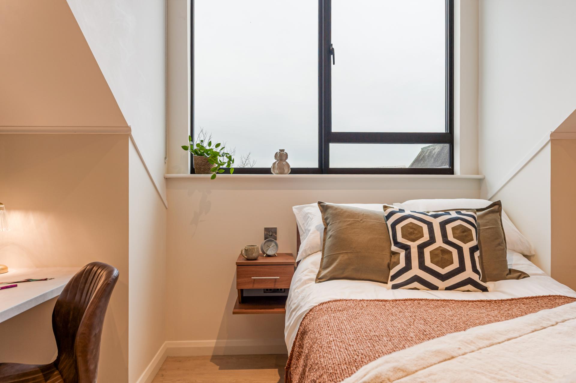  Premium Studio  -  Ryan Hall  - Gallery -  4