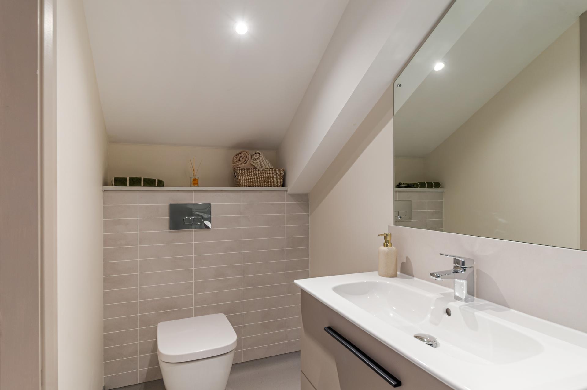  Premium Studio  -  Ryan Hall  - Gallery -  7