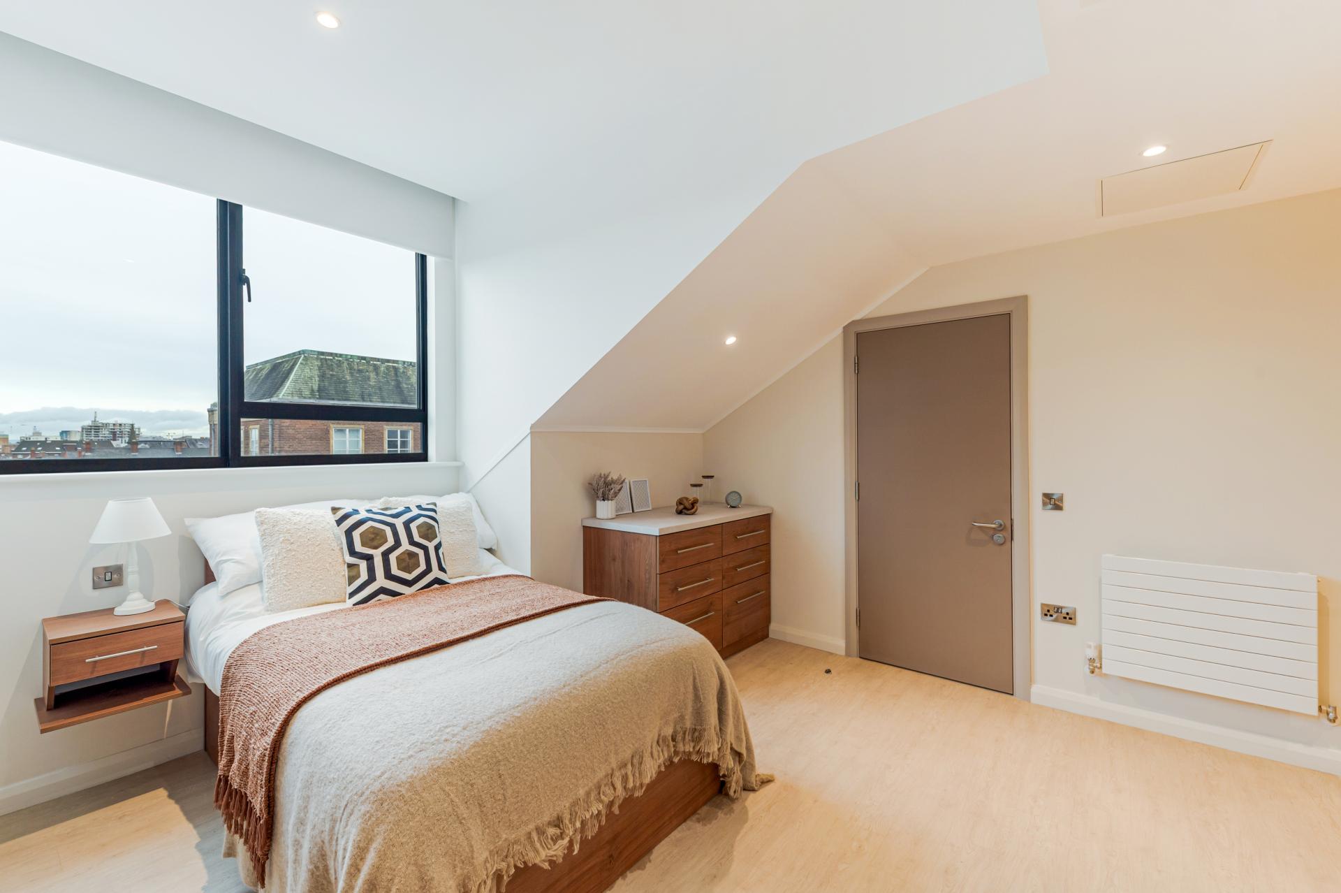  Premium Plus Studio  -  Ryan Hall  - Gallery -  9