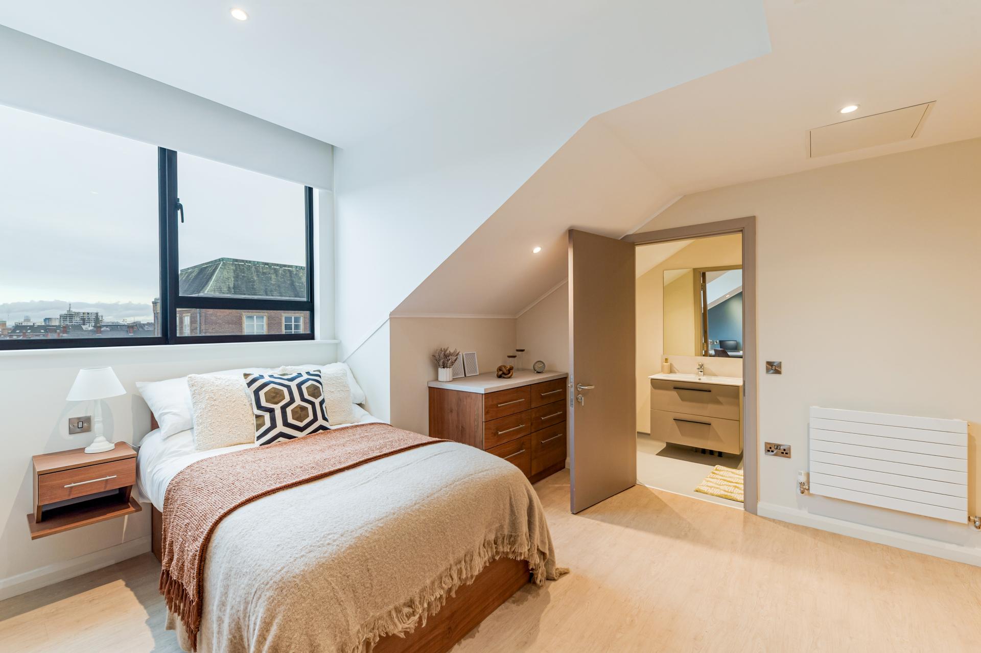  Premium Plus Studio  -  Ryan Hall  - Gallery -  13