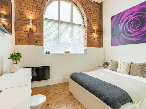 Ashton House  - Gallery -  5