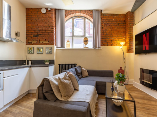 Ashton House - Gallery - 15