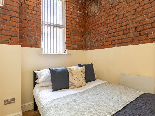 Ashton House - Gallery - 23