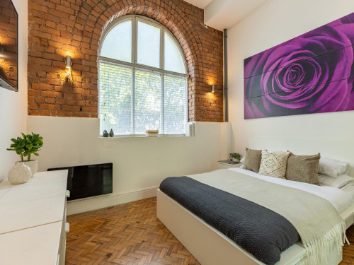 Ashton House - Gallery - 25