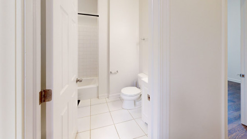 #1897: Near West Side  - Gallery -  5