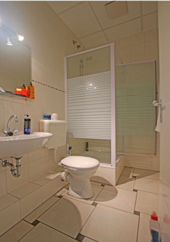 Wonderful flat in Geesthacht - Gallery - 6