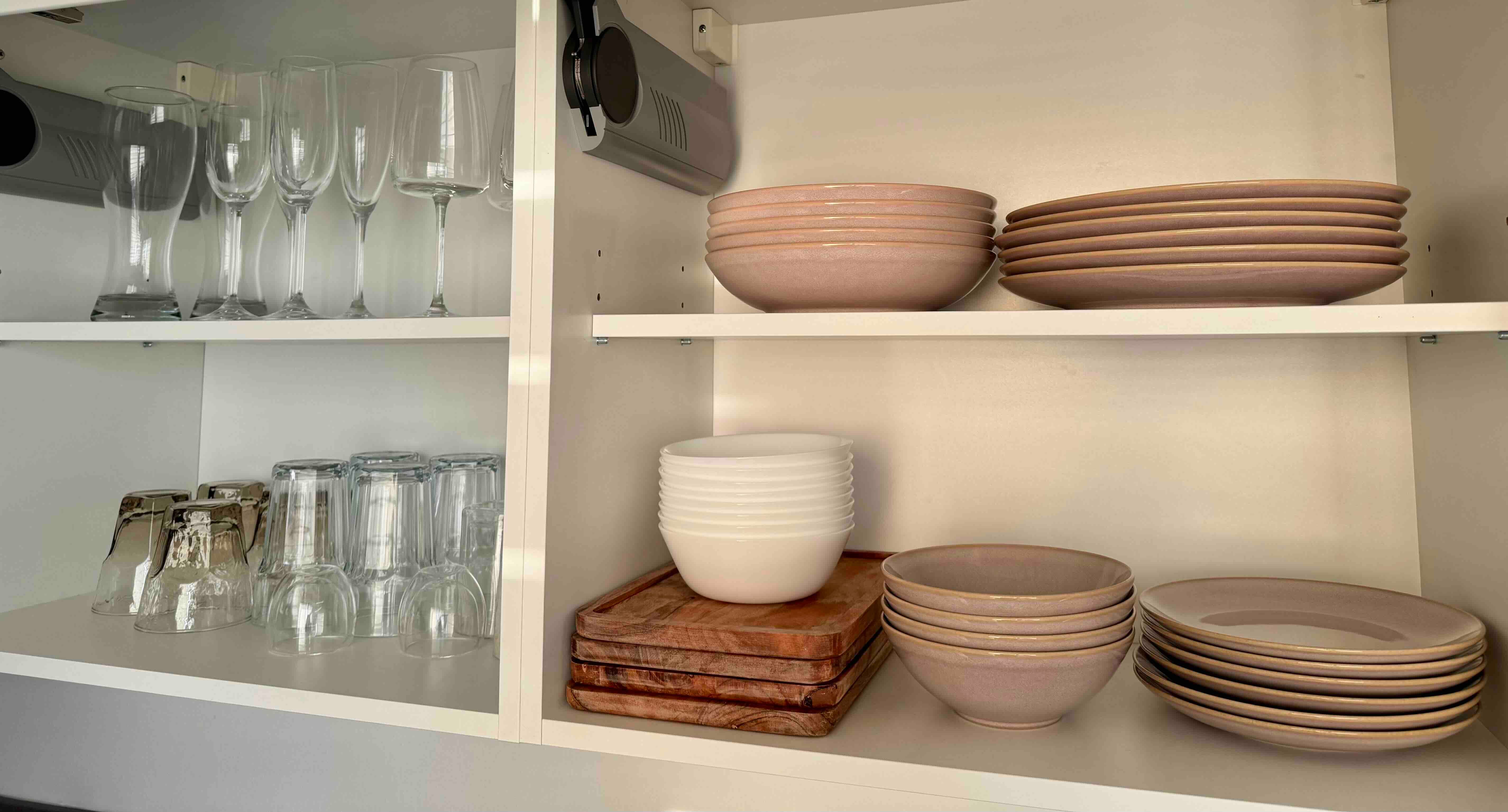  Charming Modern 2 Room Apartment With Riverview, 5 Min From Potsdam Central Station  -  Charming modern 2 room apartment with riverview, 5 min from Potsdam central station  - Gallery -  14