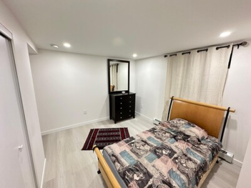Private room - Gallery - 8