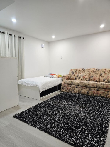 Private room - Gallery - 11